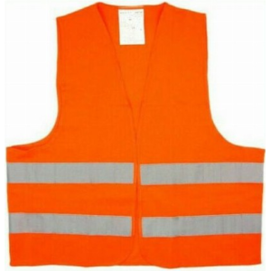 ŠVIESĄ ATSPINDINTI LIEMENĖ XL, XXXL