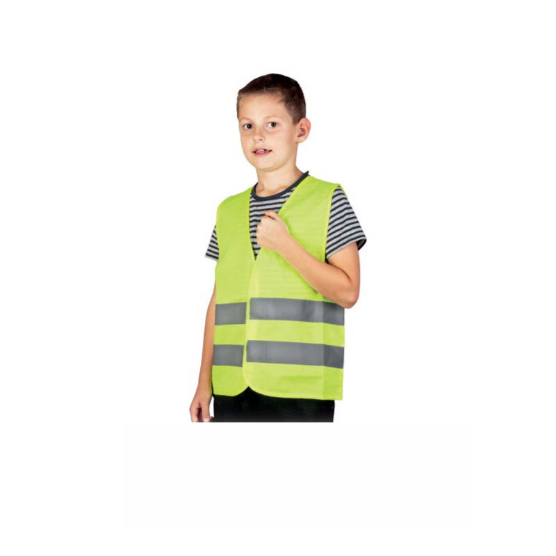 ŠVIESĄ ATSPINDINTI LIEMENĖ S, XL, XXXL