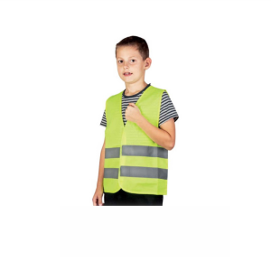 ŠVIESĄ ATSPINDINTI LIEMENĖ S, XL, XXXL