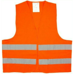 ŠVIESĄ ATSPINDINTI LIEMENĖ XL, XXXL