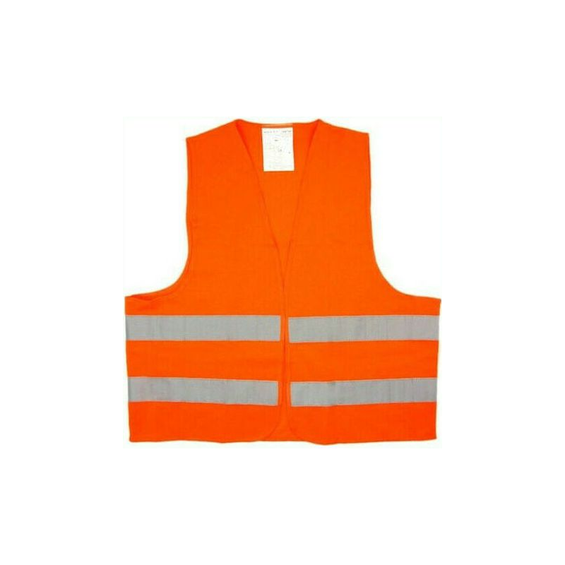 ŠVIESĄ ATSPINDINTI LIEMENĖ XL, XXXL