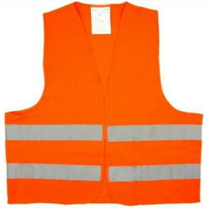 ŠVIESĄ ATSPINDINTI LIEMENĖ XL, XXXL