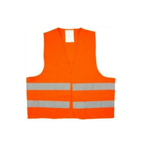 ŠVIESĄ ATSPINDINTI LIEMENĖ XL, XXXL