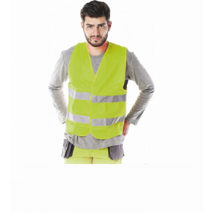 ŠVIESĄ ATSPINDINTI LIEMENĖ S, XL, XXXL