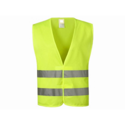 ŠVIESĄ ATSPINDINTI LIEMENĖ S, XL, XXXL