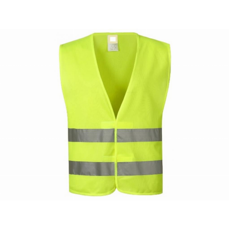 ŠVIESĄ ATSPINDINTI LIEMENĖ S, XL, XXXL