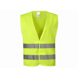 ŠVIESĄ ATSPINDINTI LIEMENĖ S, XL, XXXL