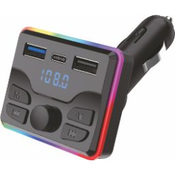 AUTOMOBILINIS MP3 GROTUVAS 32GB