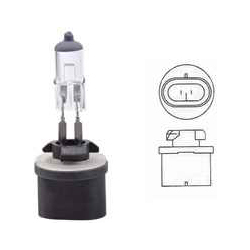 LEMPUTĖS 880, 885, 890, 894, 896, 893