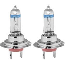 LEMPUTĖS H7 12V 55W