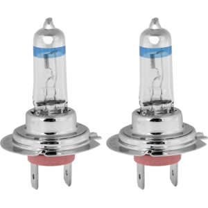 LEMPUTĖS H7 12V 55W