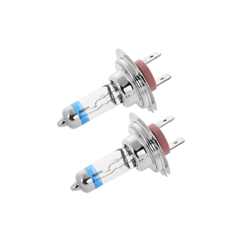 LEMPUTĖS H7 12V 55W