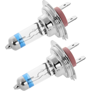 LEMPUTĖS H7 12V 55W