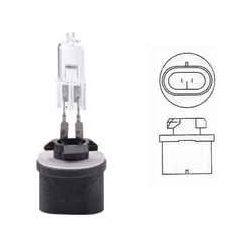 LEMPUTĖS 880, 885, 890, 894, 896, 893