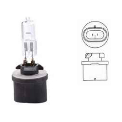 LEMPUTĖS 880, 885, 890, 894, 896, 893