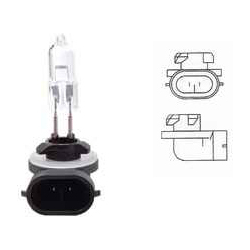 LEMPUTĖS 880, 885, 890, 894, 896, 893