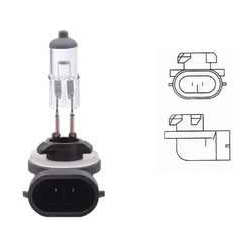 LEMPUTĖS 880, 885, 890, 894, 896, 893