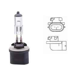 LEMPUTĖS 880, 885, 890, 894, 896, 893