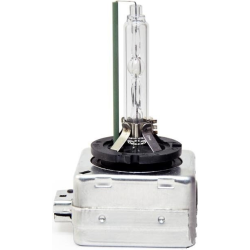 LEMPUTĖ HID D3S 6000K