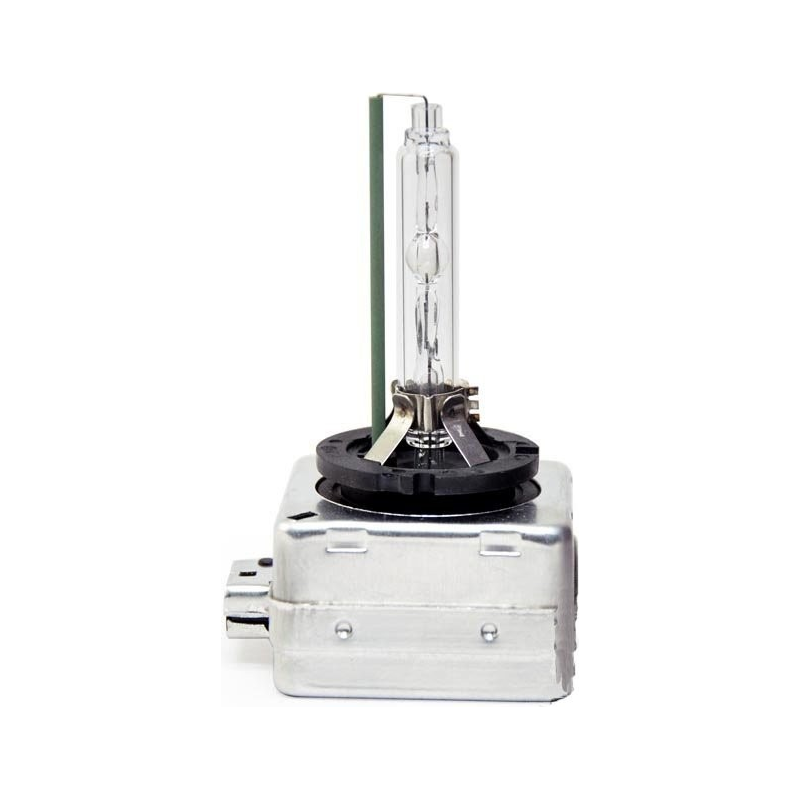 LEMPUTĖ HID D3S 6000K