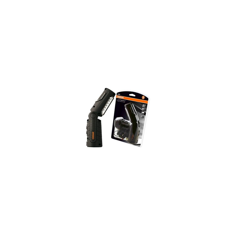 OSRAM DARBO LEMPA LEDIL301INSPECTION LAMP BLI