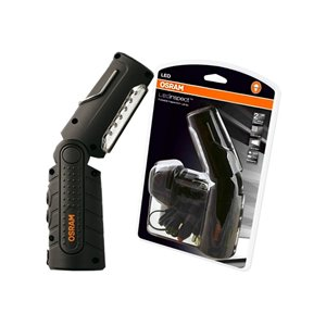 OSRAM DARBO LEMPA LEDIL301INSPECTION LAMP BLI