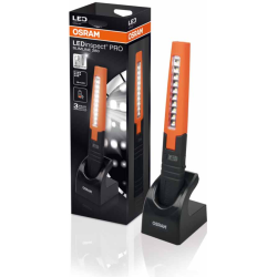 OSRAM DARBO LEMPA LEDIL103 INSPECTION LAMP 4X1