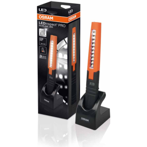 OSRAM DARBO LEMPA LEDIL103 INSPECTION LAMP 4X1