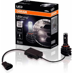OSRAM LEMPUTĖS H10 13W 12V PY20D 2X2 1A