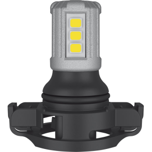 OSRAM LEMPUTĖS LED 1,8W 12V PG20-1 10X1