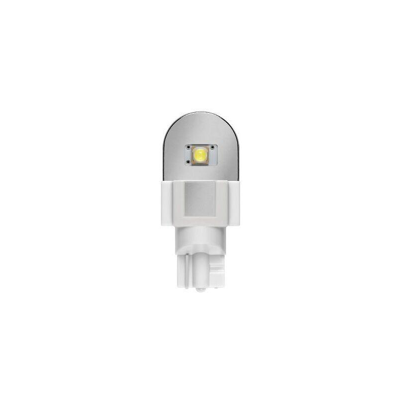 OSRAM LEMPUTĖS W16W 02B 12V 2W W2,1X9,5D