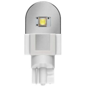 OSRAM LEMPUTĖS W16W 02B 12V 2W W2,1X9,5D