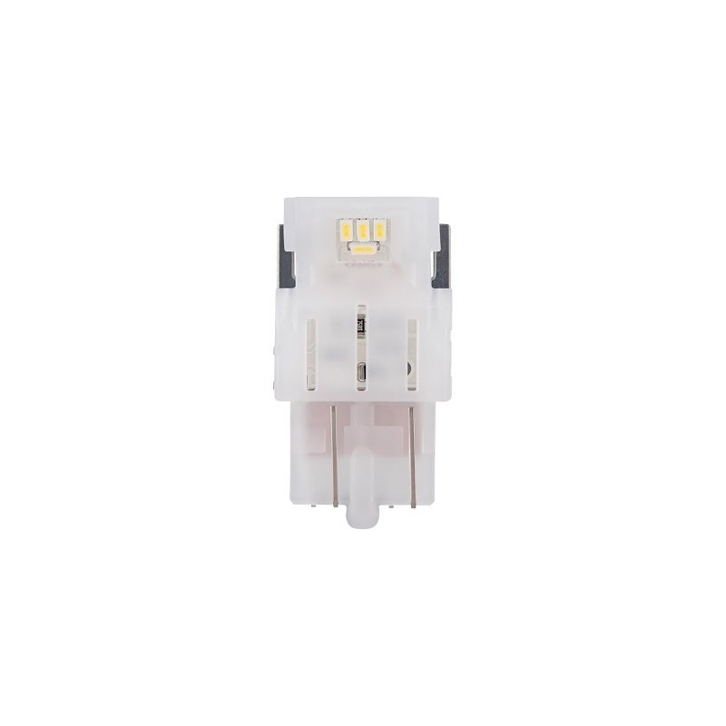 OSRAM LEMPUTĖS W21/5W 12V 1.7W W3X16Q