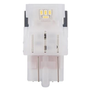 OSRAM LEMPUTĖS W21/5W 12V 1.7W W3X16Q
