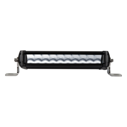 OSRAM PAPILDOMAS ŽIBINTAS LEDDL103-CB 12/24V