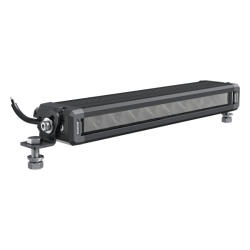 OSRAM PAPILDOMAS ŽIBINTAS LEDDL115-SP 12/24V