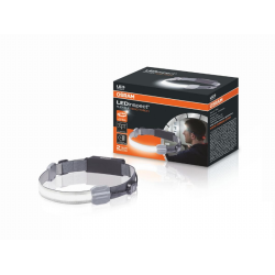 OSRAM DARBO LEMPA LEDIL414 INSPECT FLEXI