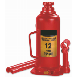 HIDRAULINIAI KELTUVAI