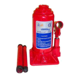 HIDRAULINIAI KELTUVAI