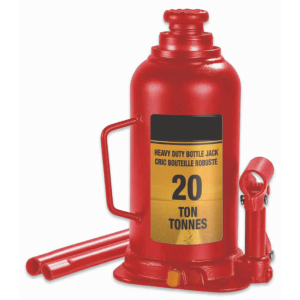 HIDRAULINIAI KELTUVAI