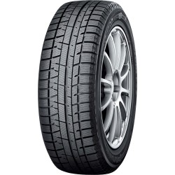 135/80R12 YOKOHAMA ICE GUARD (IG50 PLUS) 68Q Friction EEB71 3PMS