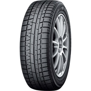 135/80R12 YOKOHAMA ICE GUARD (IG50 PLUS) 68Q Friction EEB71 3PMS