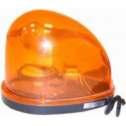 ŠVYTURĖLIS 12V E8 SU MAGNETU LAŠO FORMA