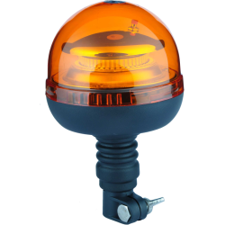 ŠVYTURĖLIS 24V 45LED