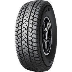 195/80R14C ROTALLA SR1 106/104Q Studdable DDB72 3PMSF