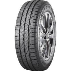 205/80R14C GT RADIAL MAXMILER WT2 CARGO 109/107Q Studless DCB71 