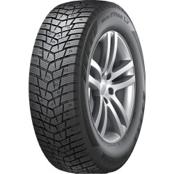 195/75R16C HANKOOK WINTER I*PIKE LV (RW15) 107/105R Studded 3PMS