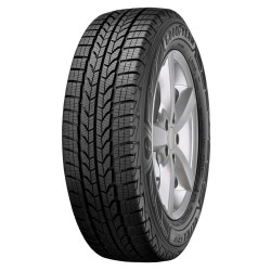 195/75R16C GOODYEAR ULTRAGRIP CARGO 107/105R Elect Studless DCB7
