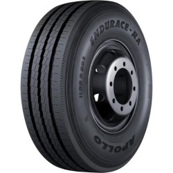 215/75R17,5 Apollo EnduRace RA 126/124M M+S 3PMSF Steer REGIONAL