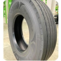 215/75R17,5 Tourador MAX FORCE S1 128/126M M+S 3PMSF Steer REGIO